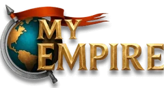 MyEmpire